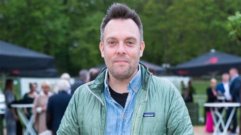mikkel schrøder uldal|Her er Mikkel Schrøders kendte forældre .
